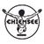chiemsee