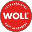 WOLL