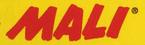 mali