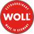 woll