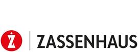 ZASSENHAUS