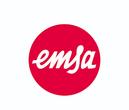 Emsa