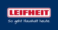 LEIFHEIT