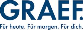 GRAEF