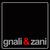 gnali-zani