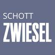 SCHOTT-ZWIESEL