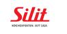 silit
