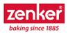 zenker
