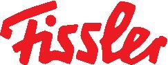 Fissler