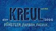 Kreul