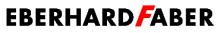 Faber Eberhard