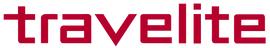 Travelite