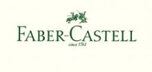Faber-Castell