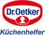 dr-oetker