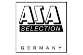 ASA SELECTION
