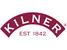 kilner