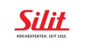 Silit
