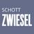 schott-zwiesel