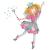 prinzessin-lillifee