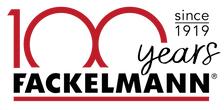 Fackelmann