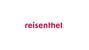 reisenthel