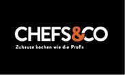 CHEFS & CO.