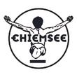 CHIEMSEE