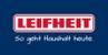leifheit