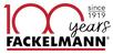 fackelmann