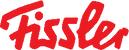 fissler