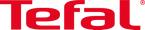 tefal