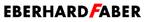 faber-eberhard