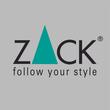 ZACK