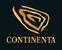 continenta