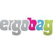 Ergobag