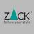 zack