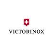 Victorinox