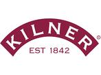 Kilner