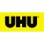 uhu