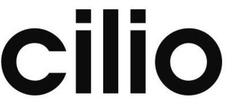 cilio