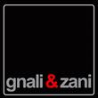 gnali & zani