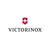 victorinox