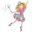 Prinzessin Lillifee