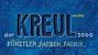 kreul